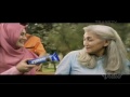 Iklan Oreo Ramadhan 2017 15s Ver