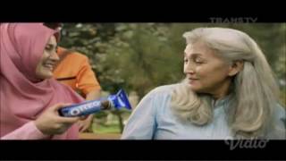 Download lagu Iklan Oreo Ramadhan (2017, 15s ver.) mp3 Download lagu Iklan Oreo Ramadhan (2017, 15s ver.) mp3