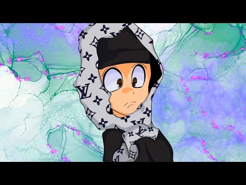 [FREE] "X and Oxy" | Yeat | SoFaygo | Lil Uzi Vert | Hyperpop Type Beat 2022