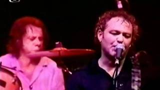 Levellers - The Game - Come On