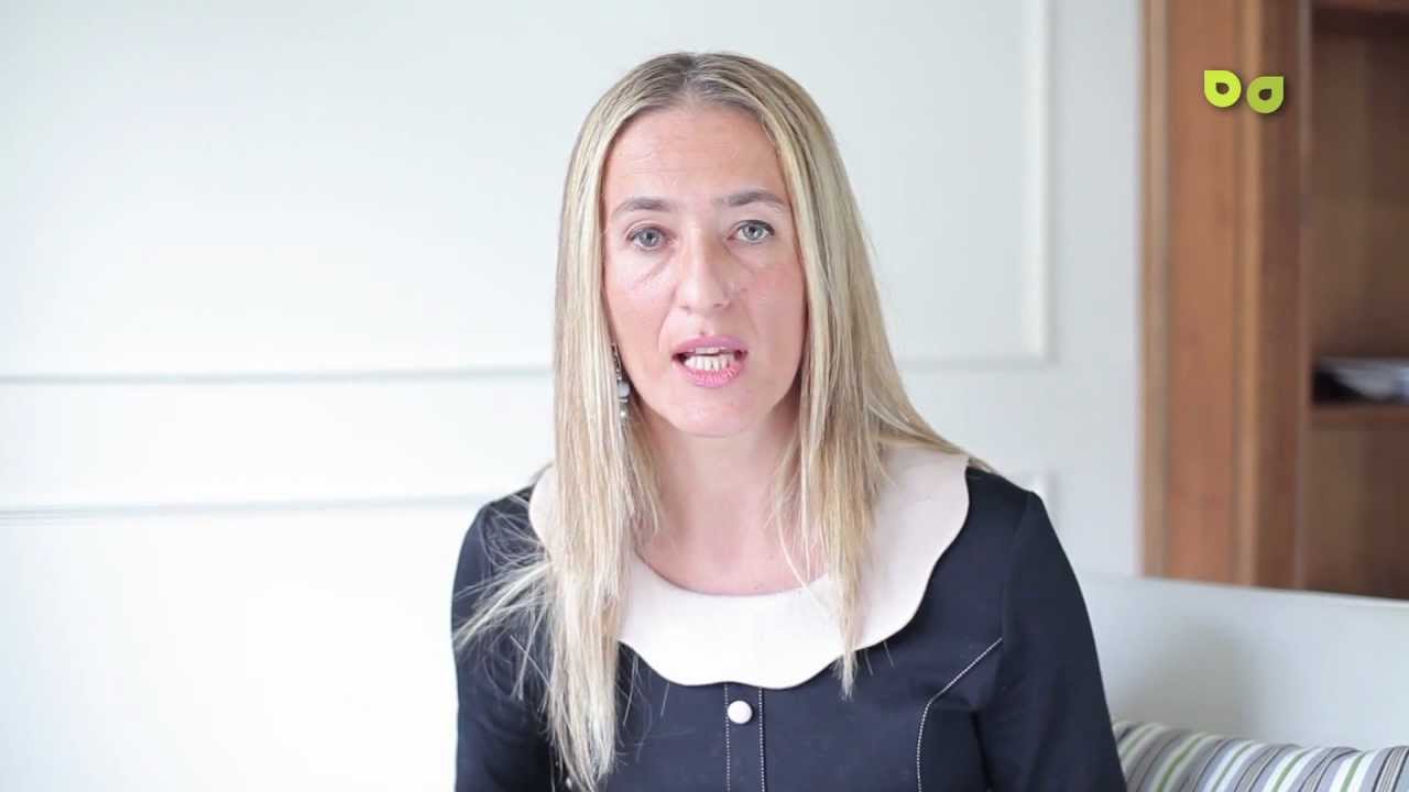 María José Moreno Magaña-26