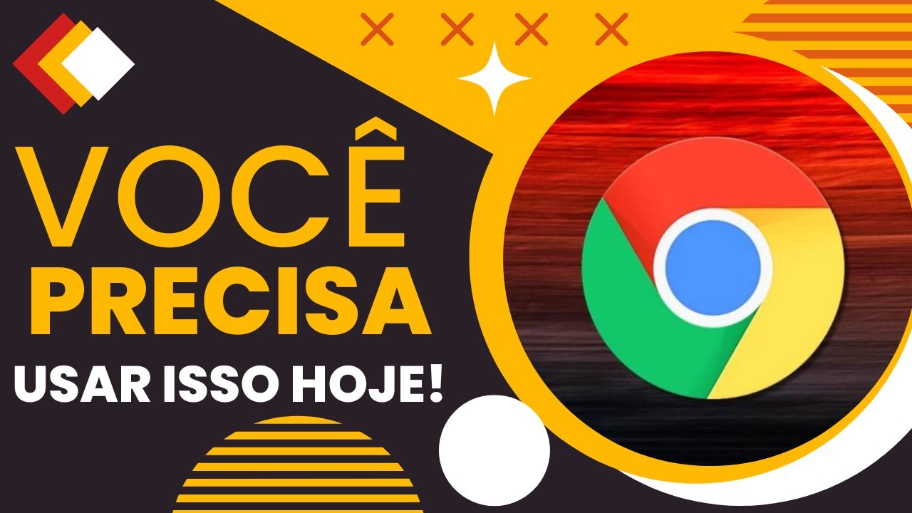 5 Melhores Extensões para usar HOJE no Google Chrome