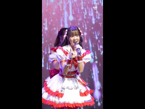 [4K] Kaimook The Glass Girls - ปั่นป่วน JP version @ We Are The Glass Girls Concert 20230226