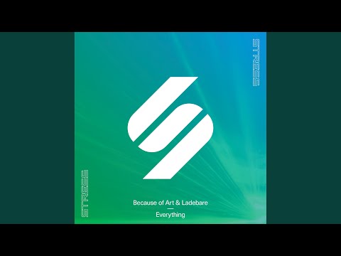 Everything (Extended Mix)