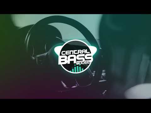The Kid LAROI - WITHOUT YOU  | Can't make a wife out of a hoe (TikTok Remix) (Geo Mcd Remix)