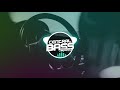 The Kid LAROI WITHOUT YOU Can T Make A Wife Out Of A Hoe TikTok Remix Geo Mcd Remix