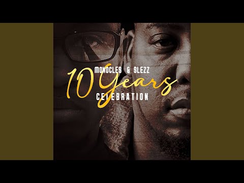 When I'm With You (feat. Holi) (TekniQ & Fannie Deep Vocal Dub Mix)