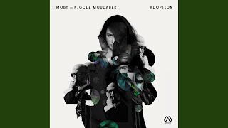 Mere Anarchy (Nicole Moudaber Remix)