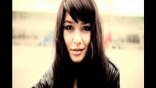 PHILLY MOVES / STEF LANG : Mr. Immature (Mixtape)