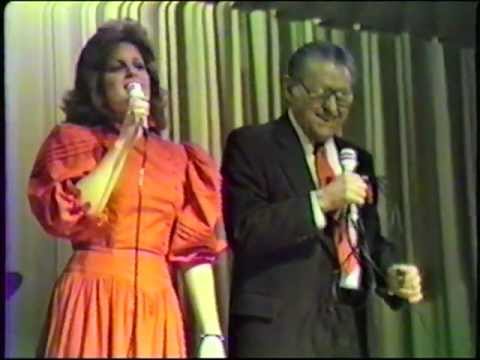 Uncle Alphus LeFevre and The LeFevres,  "Wake Up While You Can"