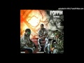 Poppin (Remix) Meek Mill x French Montana x Chris Brown