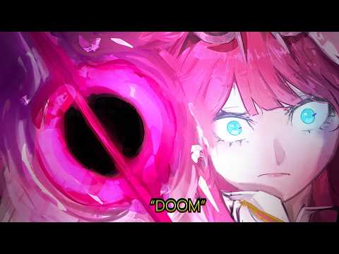 8 Minutes of Hololive Most EPIC Gaming Moments (+5 minutes)