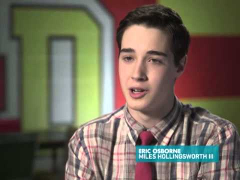 Degrassi Extra Credit 1301 (2)