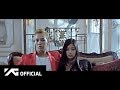 G-DRAGON - THAT XX (그 XX) M/V 