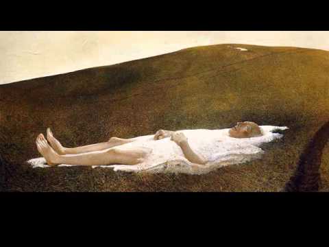 Andreas Scholl - When I am laid in earth - Purcell (Dido and Aeneas)