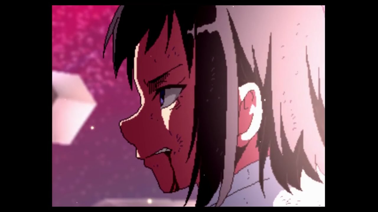 【予告動画第2弾】3DSで4年を費やし本気で作画してアニメ作ってみた【うごメモ戦士】