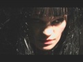 Stop Making Friends Pauley Perrette Fear 