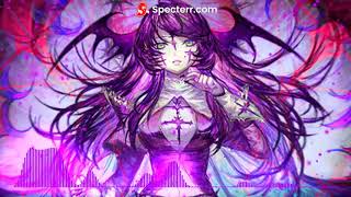 Cover art for trappola bewitching