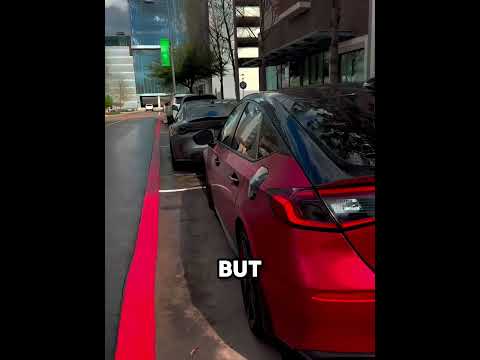 He Taped $100 to His Car