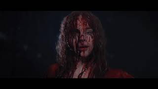 Carrie: la vengeance le Balle de fin d’année￼