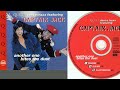 Captain Jack - Another One Bites The Dust (CD, Maxi-Single, 1996)