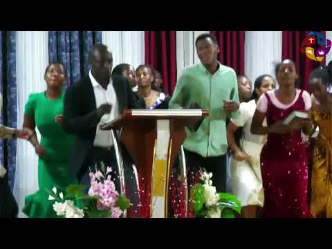 💖💖ROHO YANGU INAIMBA