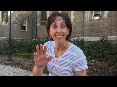 Reserve Your Spot at LYFE 2018 TODAY