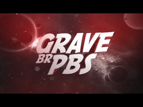 TOMA SEU DOCE - Phelippe Amorim (DJ L7 DAZN, DJ WILL PS & DJ GRZS) assombra Dream girl @DJWILLPS