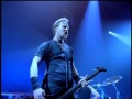 Metallica Full Concert Cunning Stunts HD 1997 HD