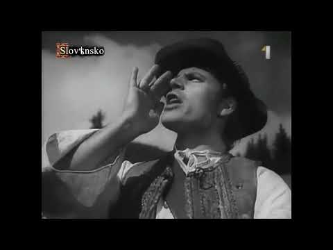 ,,Varúj ! ... Medveď ! ,, ... film: Varúj! '1946'