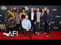 I WAS BORN THIS WAY: A Conversation at AFI FEST presented by Canva