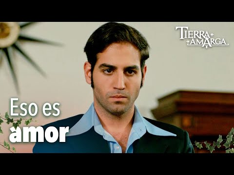 Su amor por Gülten lo llevó a prisión - Capítulo 157