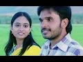 A Romantic Story Of South Co Stars From A Village Karutha Kannan Co Rekla Race