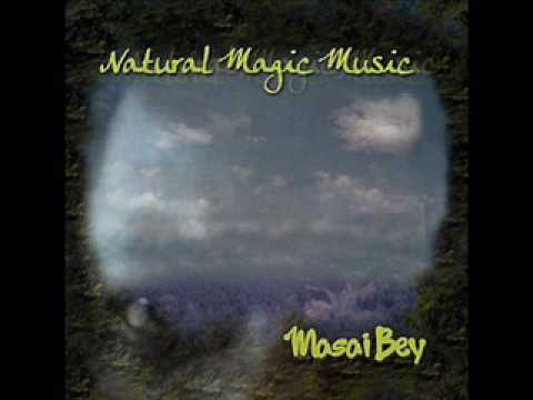 Masai Bey -  Stanza X feat. Masai Bey II