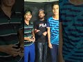 Jos Video