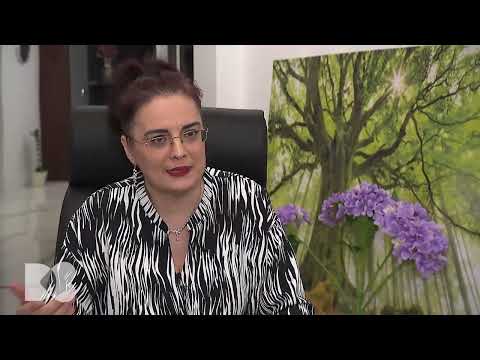 Doctor de Bine - Fructul care asigură doza zilnică necesară de vitamina C