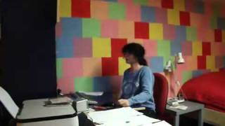 Knorkator   Das Lied