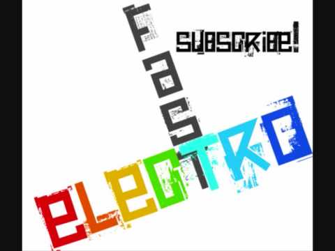 Tom Mountain Feat Nicco - Dance Hall Track (South Blast! & Crystal Rock Remix)