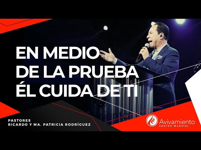 Vídeo relacionado con SUPERANDO LOS OBSTÁCULOS: Cuando la fe se convierte en fuerza