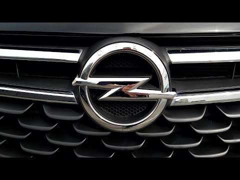 191KE1520 - 2019 Opel Astra SRI 1.0I TURBO 105PS 5DR