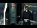 Bleach Heat The Soul 6 Intro Amazing NEW Hd Original