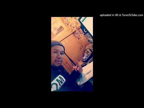 Tsikn - Street  snob  (Prod by Tsikn) 2018