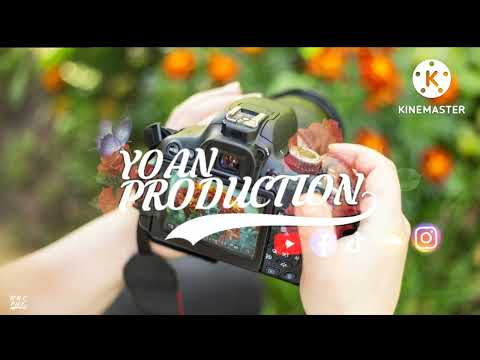 REMA x YOAN PRODUCTION - Calm Down [REMIXZOUK] 2K22