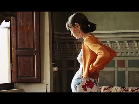 Трейлер фільму «Мрія Катріни»