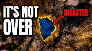 Nepal Update: The Next Disaster Is Already Forming