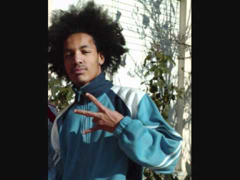 Shade-B Fuck KARAKA.WMV