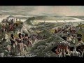 Отечественная война 1812 года (Чайковский, Торжественная увертюра 1812) 