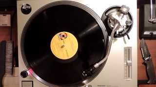 What Goes Around Comes Around—Dr. John, the Night Tripper