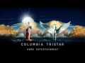 Columbia TriStar Home Entertainment 2001 2005 HD 1
