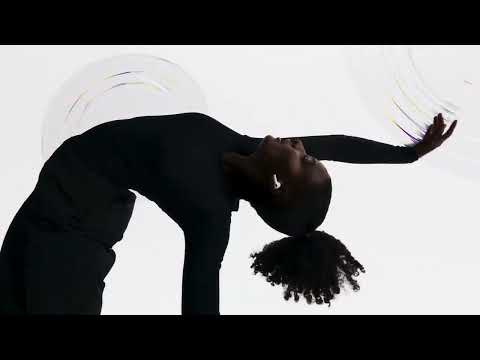 AirPods Pro 3 MFHP4J/A [ワイヤレス(左右分離) /ノイズキャンセリング